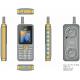 1.77 inch OEM Low Price China 2G fashion bar Mobile Phones, Small Basic Bar GSM Mobile Phone, Unlocked Cell Phone Mobile