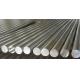 Top Quality Aluminum Alloy Rod / Bar 6061 6063 6082  7075