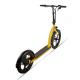 Front 20inch Rear 16inch Adults Electric Scooter 250w 36v Lithitum Battery