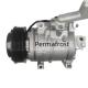 OEM Auto Honda CRV AC Compressor Parts 10SR15C 447260-6342 38810-R06-G01