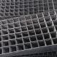 Hot Selling Welded Wire Mesh Panels For Various Applications