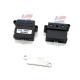 YJJ AWM43300V Voltage 5V±0.15VDC Gas 1000sccm 1SLPM Flow Sensor