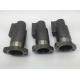 53A0953 Stick valve for heavy equipment spare parts Excavator