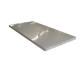 304 316L Slit Edge Stainless Steel Sheet Plate 0.3 - 20mm 2000mm HL 2B