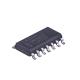 N-X-P TJA1041AT Original New IC Tvs Diodes Components Electronics Chip