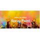 400ml Multi Purpose Acrylic Spray Paint Anti Rust Waterproof