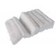 High Durable Dressing Cotton Roll Medical Use 454g 500g Highly Breathable