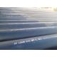 Structural LSAW Steel Pipe
