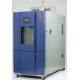 Durable Environmental Test Chamber Over Temperature Protection Devices ISO 9001 2015 Certified