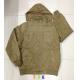 736 Men's washing jacket coat