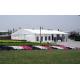 Wholesale Wedding Marquee Big Tent For Outdoor