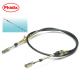 industrial-control-cables/push-pull-4b-multi-system