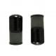 Lube Filter Reference NO. p174552 for Hydraulic Oil Filter AT314164 in Tractor Parts