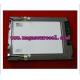 LCD Panel Types LQ10D41 SHARP 10.4 inch 640 * 480 pixels