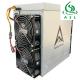 2021 BCH BTC Canaan Avalonminer 1166 68TH/S ASIC Bitcoin Miner