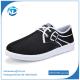 new design shoesfor sale fashion cool  mesh casual sneakers men