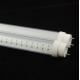 High Brightness 28W t8 led tube with CE RoHS Certificate