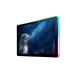 27 Inch 1920*1080 Waterproof Pcap Touch Screen Monitor With Multi Capacitive Touch Screen