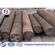 1.2344 Special Tool Steel Forged Delivery Condition Round Bar Mill Certificated