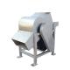 Commercial Automatic Ice Crusher Machine Manual 200kg/Min