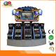 Factory Price Video Cashman Wild Cherry Fireball Frenzy Home Slot Machines For Sale