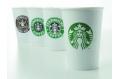 New Starbucks logo draws ire