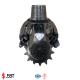 22 Inch 558mm Steel Tooth Tricone Bit Iadc 217