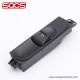 A9065450913 2E959877R Automotive Door Latches 9065451913 VW Crafter Window switch