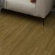 Waterproof 7mm Vinyl Plank Flooring Anti-Slip CE/SGS/ISO9001 Certified Easy to Install