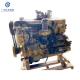 Excavator 330D 336D Spare Parts for C9 Complete Diesel Engine Assy For CATEEEEE