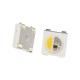 Hot selling epistar sanan sk6812 built-in ic 5050 4 in1 RGBW smd LED chips lc8812b rgbw