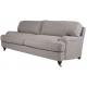 2018 new style sofa china wooden sofa set furniture 3 2 1 sofa image of latest home sofas