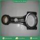 Genuine Quality Parts QSX15/A2300 Diesel Engine Connecting Rod  4900560