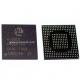 3v Programmable CMOS Logic Chips EN29LV160AT-70TCP 16 Megabit Boot Sector