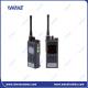 350MHz-390MHz Hand Held UHF Radio  MESH Network Radio Base Station