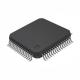 100% Original MCU S9S12XS128J1MAE S9S12XS128J1 S9S12XS128 LQFP-64 Microcontroller with low price IC chips
