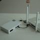 Uninterruptible Power Supply Dc Mini Ups for Wifi Router And Antenna 10400mah