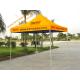 3x3m Outdoor Advertising Promotion  Logo Printed Pop Up  Folding Tent