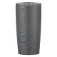 Durable 20OZ Stainless Steel Tumbler Bottle Double Wall With Camo Colour