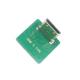 Connector Adapters ®-VS 20525-020E-02 to 0.4mm Pitch Hd Hdmi Adapter Type mini Hdmi-C Customermized