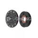 35*52*12 Auto AC Compressor Pulley Clutch for Toyota YARIS 2007-2011 at JH-COPUFT001