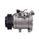 12 Volt Air Conditioning Automotive Compressor For Kia Bongo 2.5 RS15 7PK  977014E330