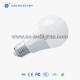 A19 LED bulb E27 5W LED bulb producers