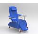 Medical Dialysis Chair Thearpy Chair Blood Donation Chair MEOY Manual Type