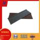 Anti Rust Stone Coated Metal Roofing Tiles Zinc Galvalume Steel Sheet