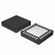 TLC5941RHBT Integrated Circuits ICS PMIC  LED Drivers