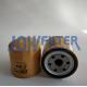Loader Engine Oil Filter LF3828 P502458 32A40-00400 1039737 7416515 C-5811 B7131 Truck