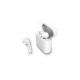 High Performance TWS Bluetooth Earbuds Invisible Wireless Earbuds IPX 4
