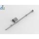 Ultrasound Biopsy Needle Guides for RIC5 9 D