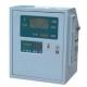 CWK50E111M Series Portable Fuel Dispenser
